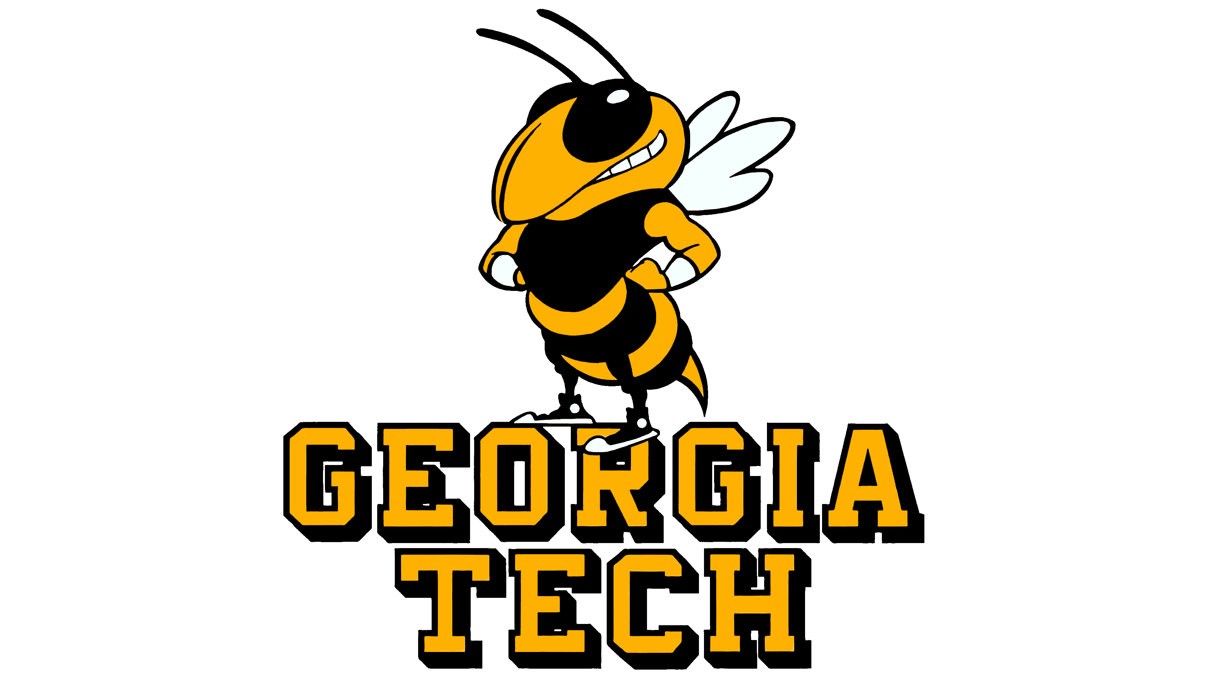 Georgia Tech