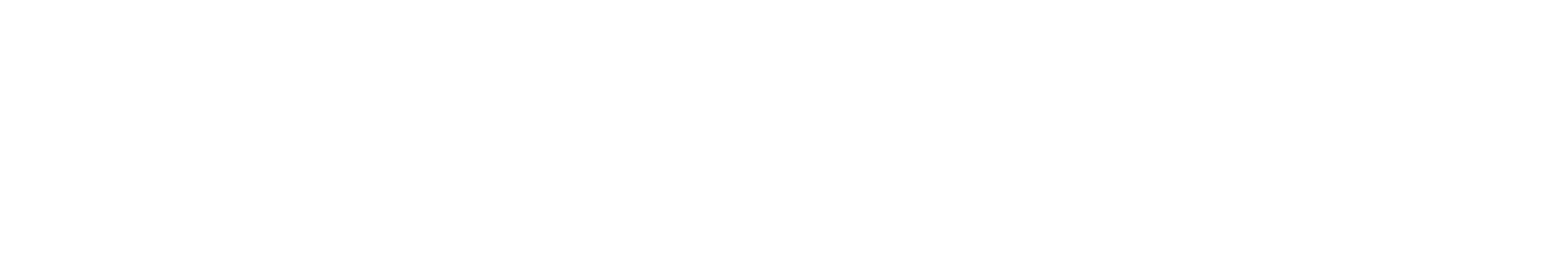 Industry Dive