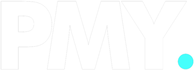 PMY Group