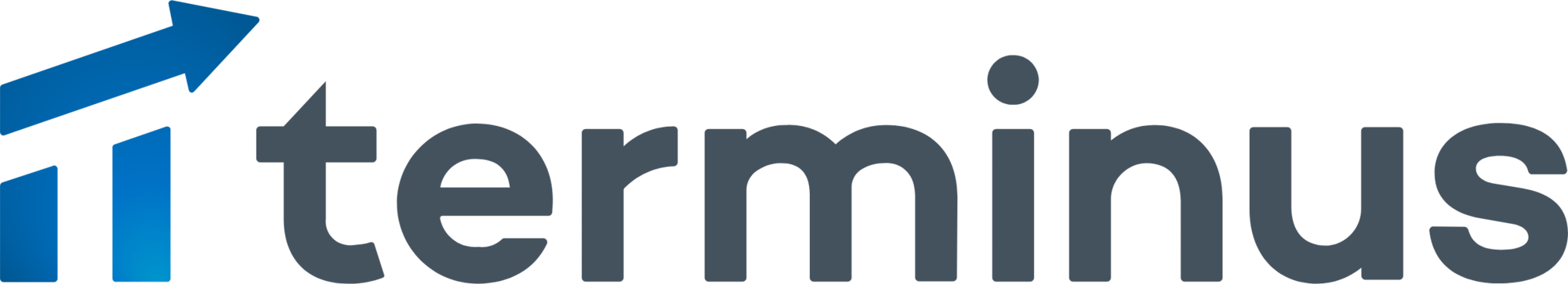 Terminus